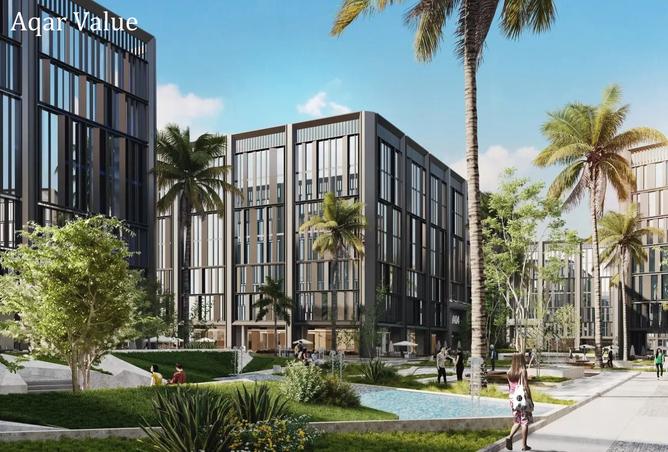 8305016 - الصورة الرئيسية للعقار