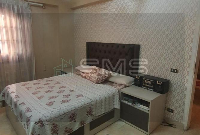 7908292 - صورة العقار 3