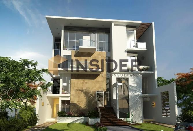 8422381 - Property Main Image