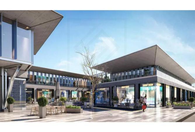 8415521 - Property Main Image