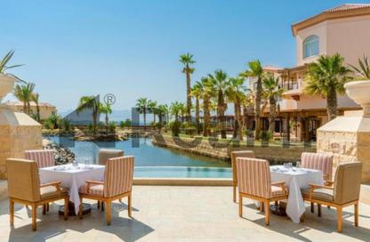 Villa - 3 Bedrooms - 3 Bathrooms for sale in Soma Breeze - Soma Bay - Safaga - Hurghada - Red Sea