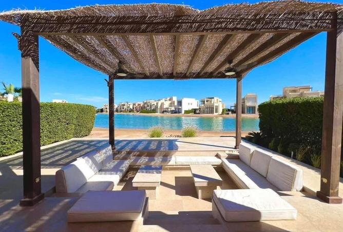 8277379 - الصورة الرئيسية للعقار