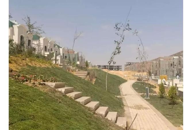 8223539 - صورة العقار 2