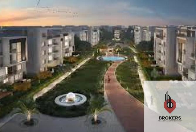 8167633 - Property Main Image