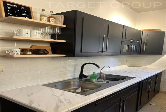 7971720 - Property Image 2
