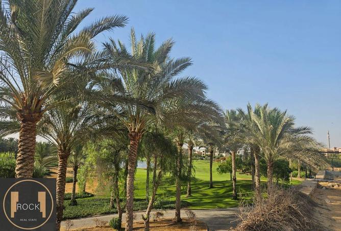 8335426 - صورة العقار 2