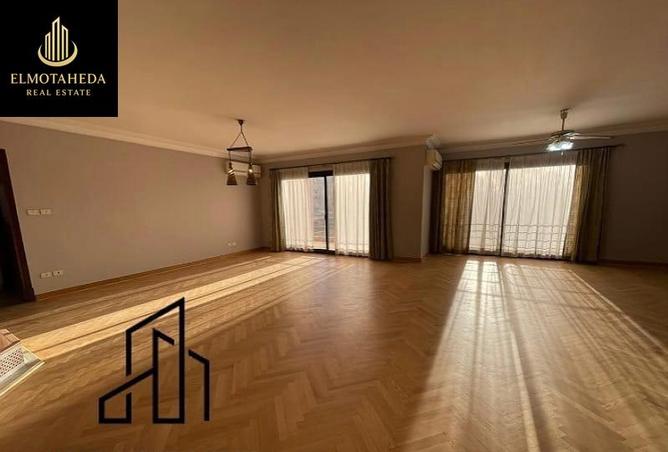 7658323 - صورة العقار 3