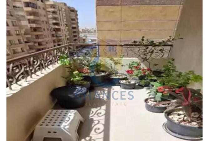 6425674 - الصورة الرئيسية للعقار