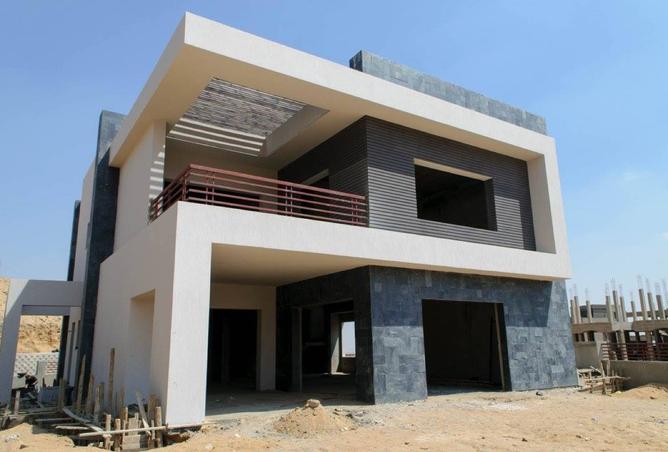 8013814 - Property Main Image