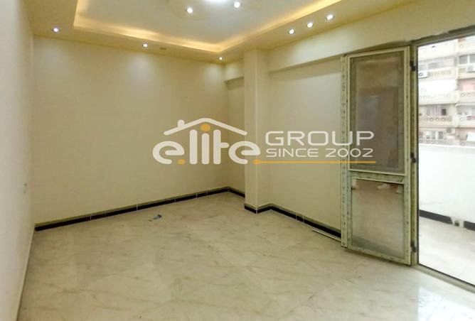 8487890 - صورة العقار 2