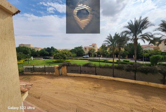 8406119 - Property Image 3