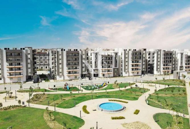 8397871 - Property Main Image