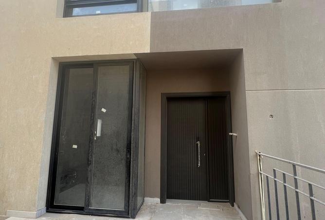 8253071 - صورة العقار 3