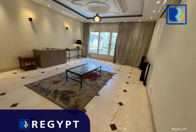 8168527 - صورة العقار 3