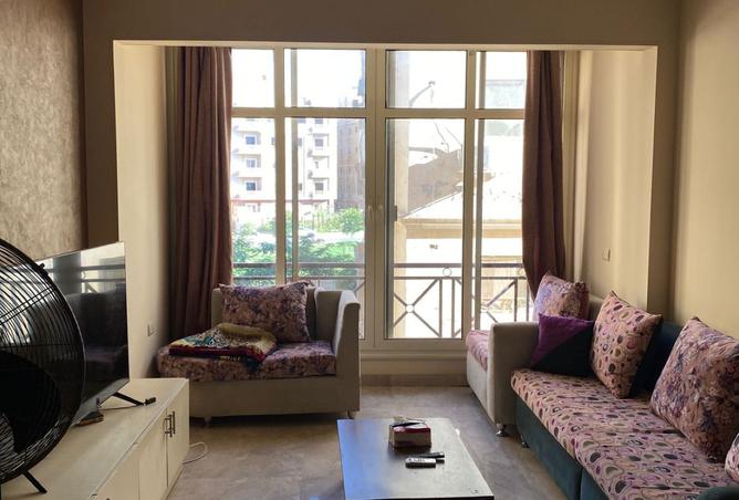 8171235 - صورة العقار 2