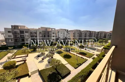 شقق فندقية - غرفة نوم - 2 حمامات للبيع في جولف مارينا - مرسى مطروح - مطروح