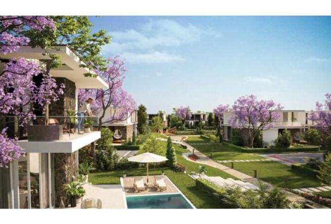 8088677 - Property Image 2