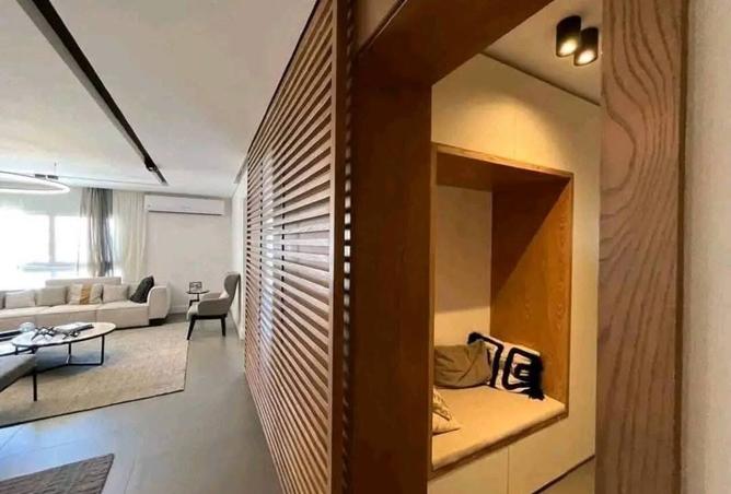 7947845 - Property Image 3