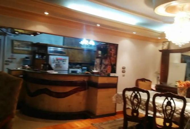 8255627 - Property Image 3