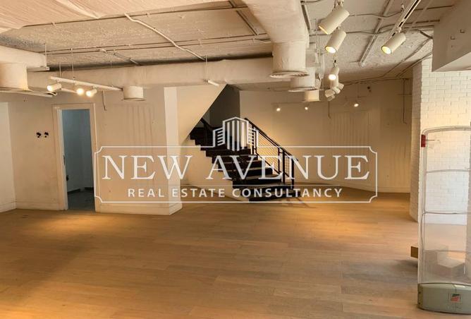 8316297 - صورة العقار 2