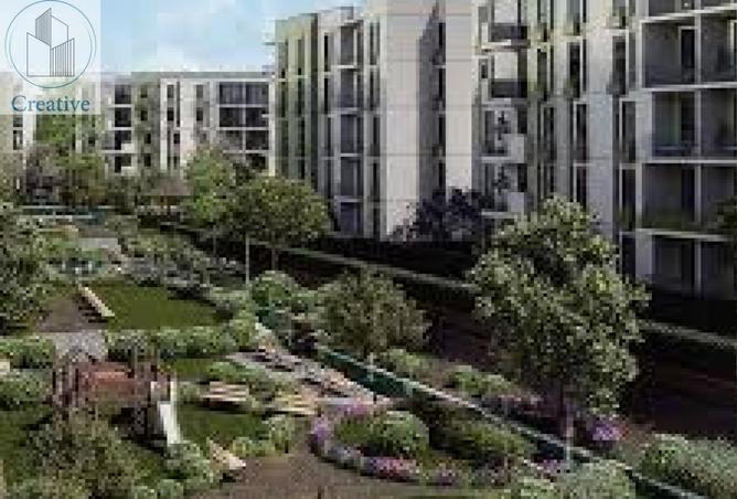 8491818 - صورة العقار 3