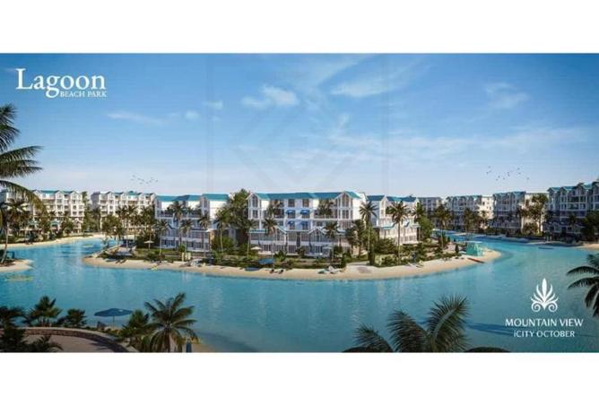 8546456 - Property Image 3