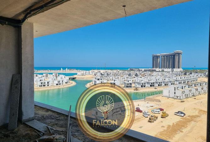 8066999 - صورة العقار 3