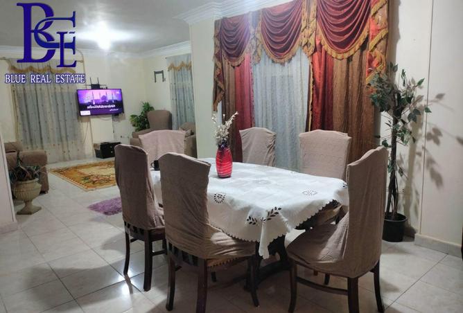 8208716 - صورة العقار 2