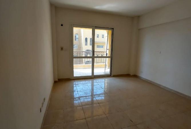 7939881 - صورة العقار 3