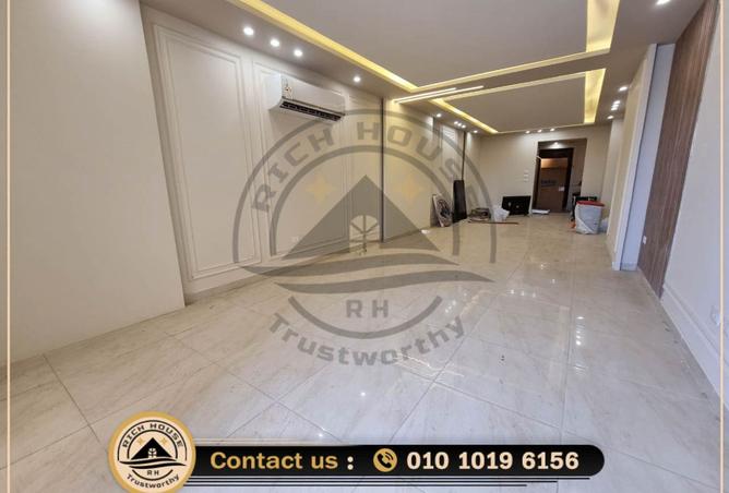 8128396 - صورة العقار 2