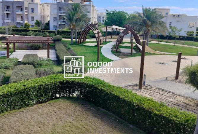 8392683 - Property Image 2