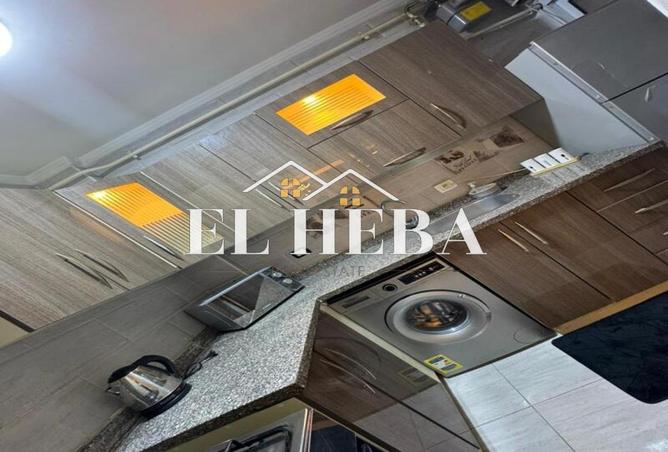 7940692 - صورة العقار 3