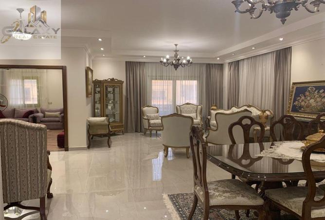 7964085 - صورة العقار 3