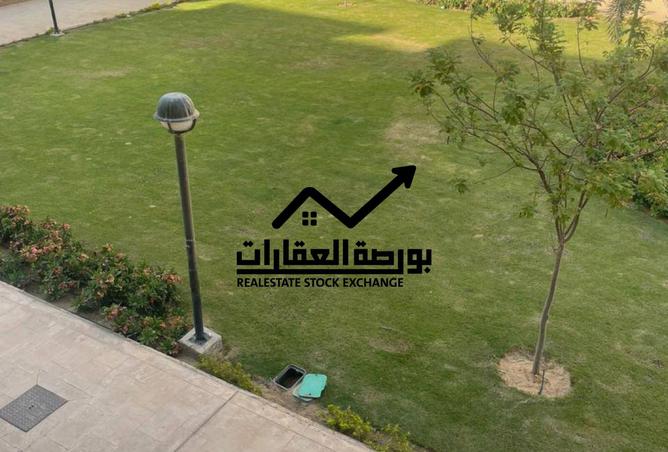 8042677 - صورة العقار 2