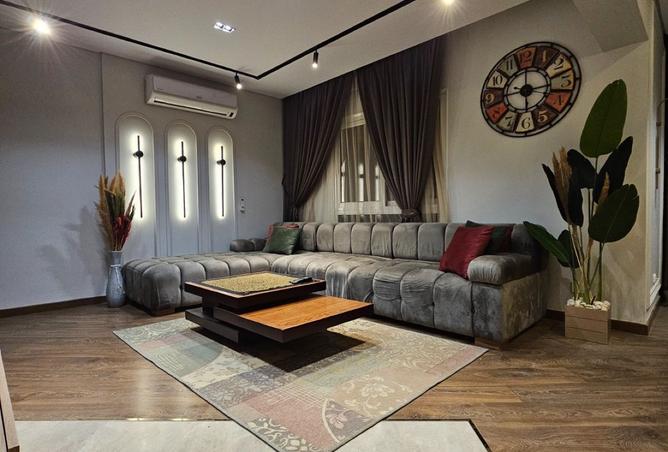 8309856 - الصورة الرئيسية للعقار