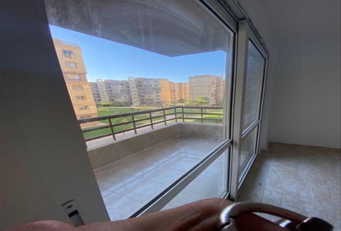 7972029 - الصورة الرئيسية للعقار