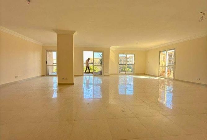 8495621 - Property Image 3