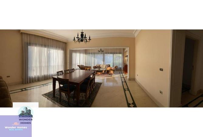 6067107 - صورة العقار 2