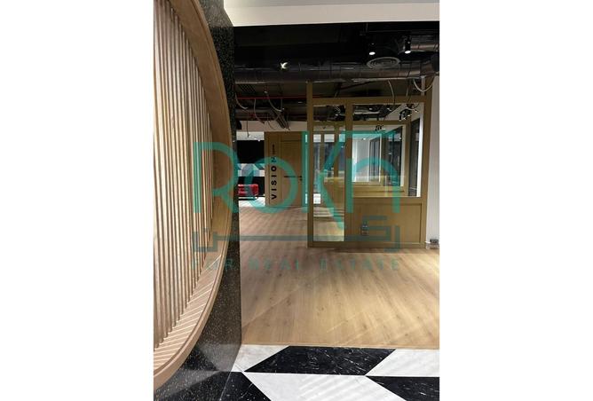 7994560 - Property Image 3