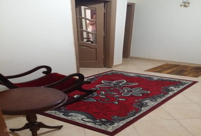 8396050 - صورة العقار 3