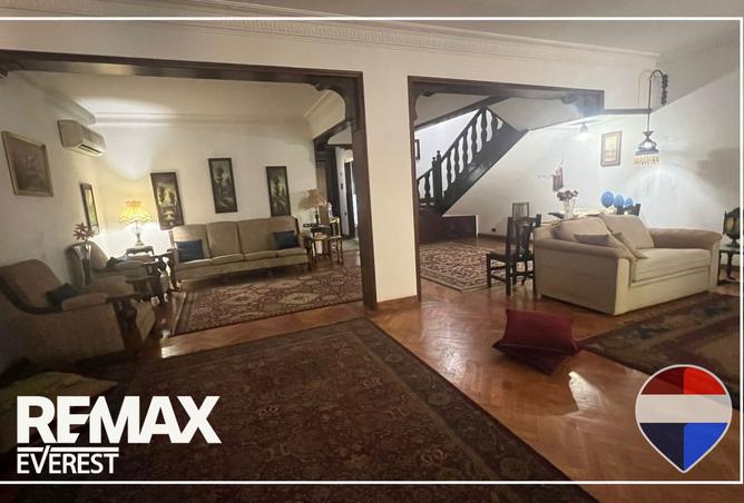 8314072 - Property Image 3