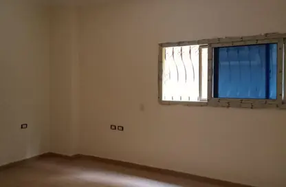 Apartment - 2 Bedrooms - 1 Bathroom for rent in Al Andalus Buildings - Al Andalus District - New Cairo City - Cairo