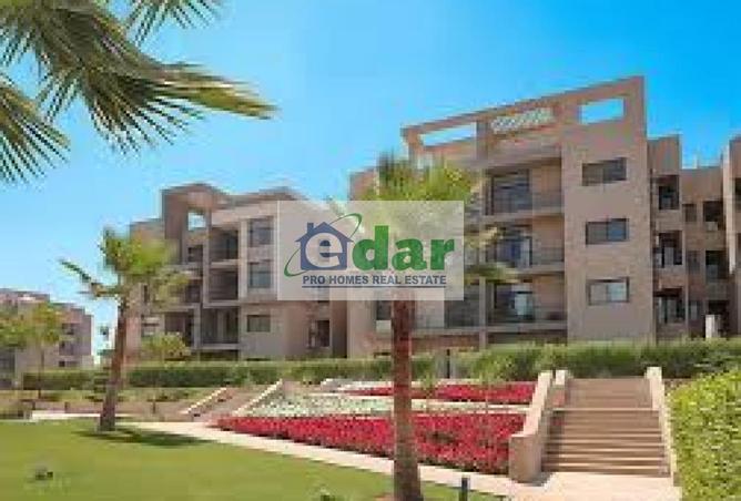 8128325 - Property Image 2