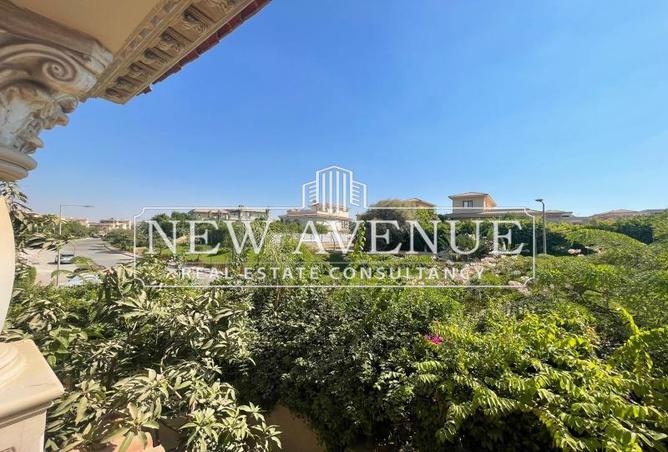 8284793 - Property Image 3