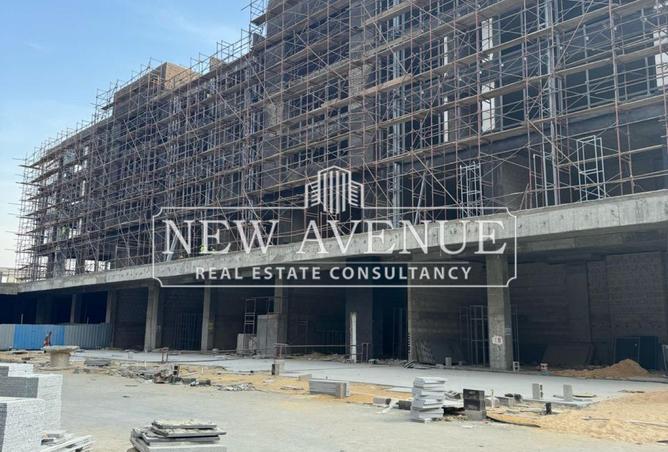 8431844 - صورة العقار 2