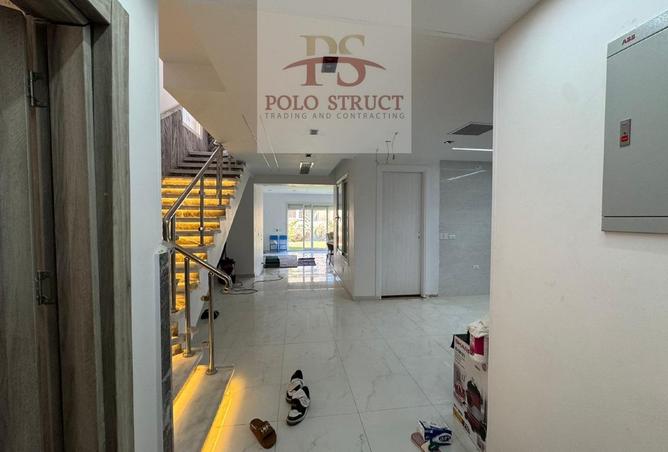 8072128 - Property Main Image