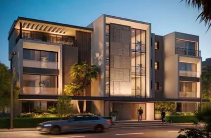 شقة - 2 غرف نوم - 2 حمامات للبيع في سوان ليك غرب - كمبوندات 6 أكتوبر - مدينة 6 أكتوبر - الجيزة شقة - 2 غرف نوم - 2 حمامات للبيع في سوان ليك غرب - كمبوندات 6 أكتوبر - مدينة 6 أكتوبر - الجيزة