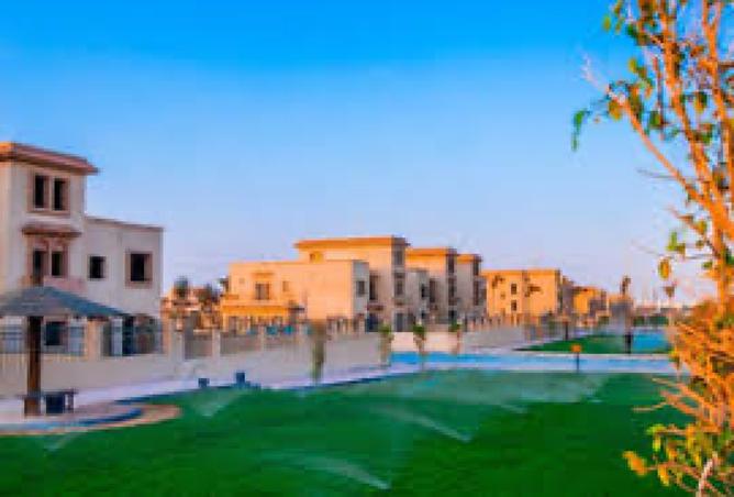 7935871 - صورة العقار 3