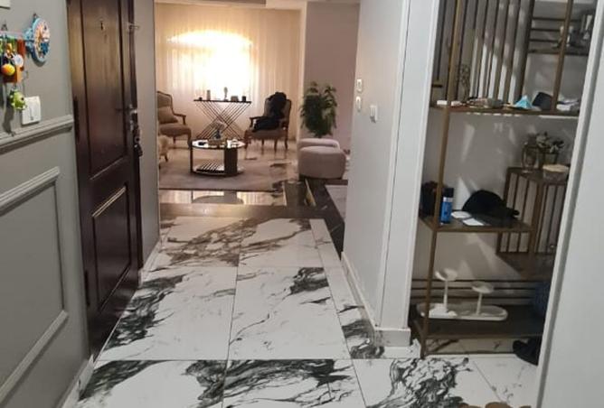 8501798 - Property Image 3