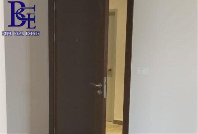 7979732 - Property Image 2